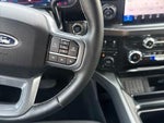 2026 F-350 Super Duty Thumbnail 24