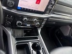 2026 F-350 Super Duty Thumbnail 28