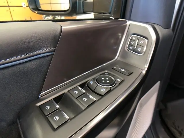 2026 Ford F-350 - $74,411