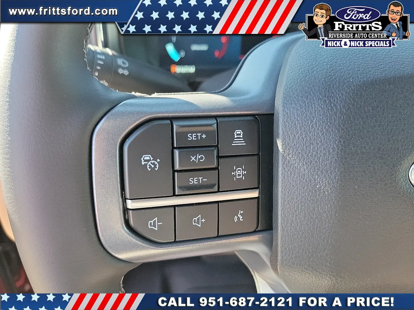 2026 Ford F-350 - $82,782