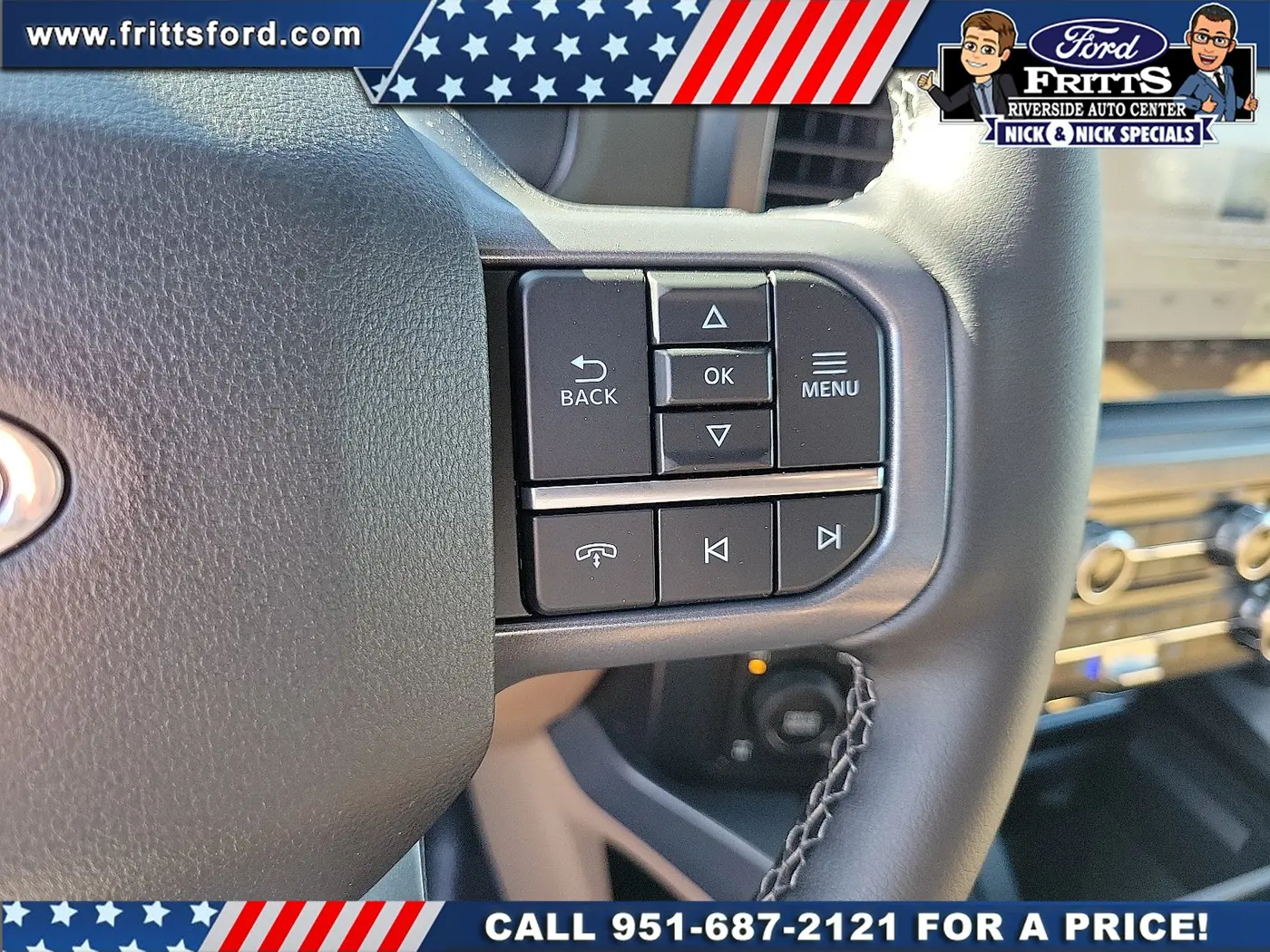 2026 Ford F-350 - $82,782