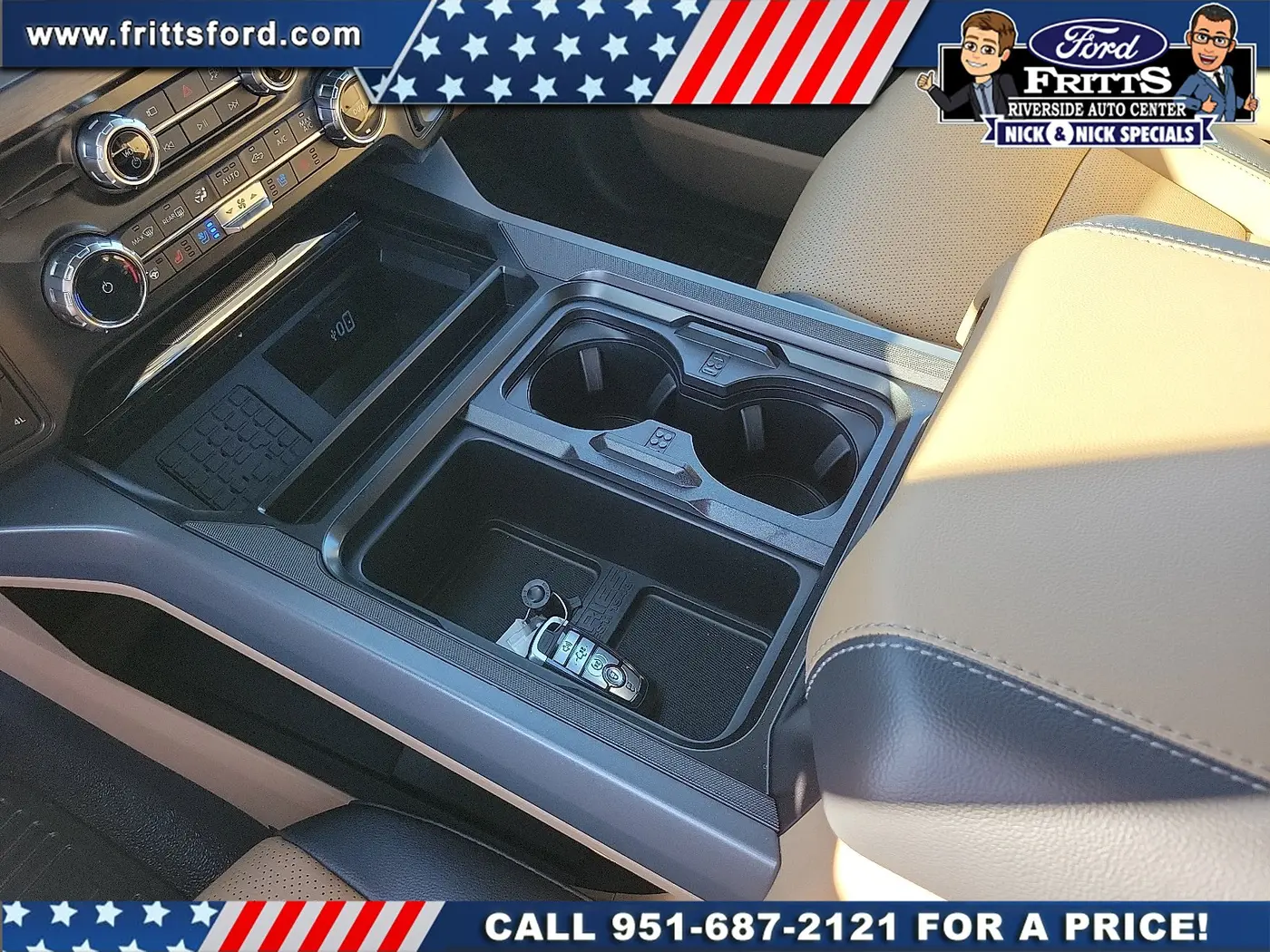 2026 Ford F-350 - $82,782