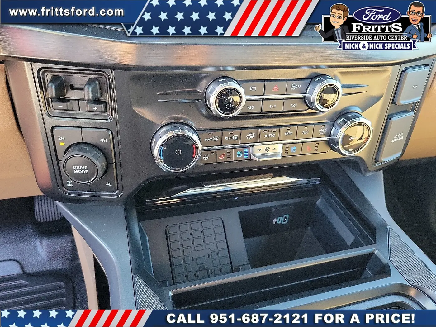 2026 Ford F-350 - $82,782
