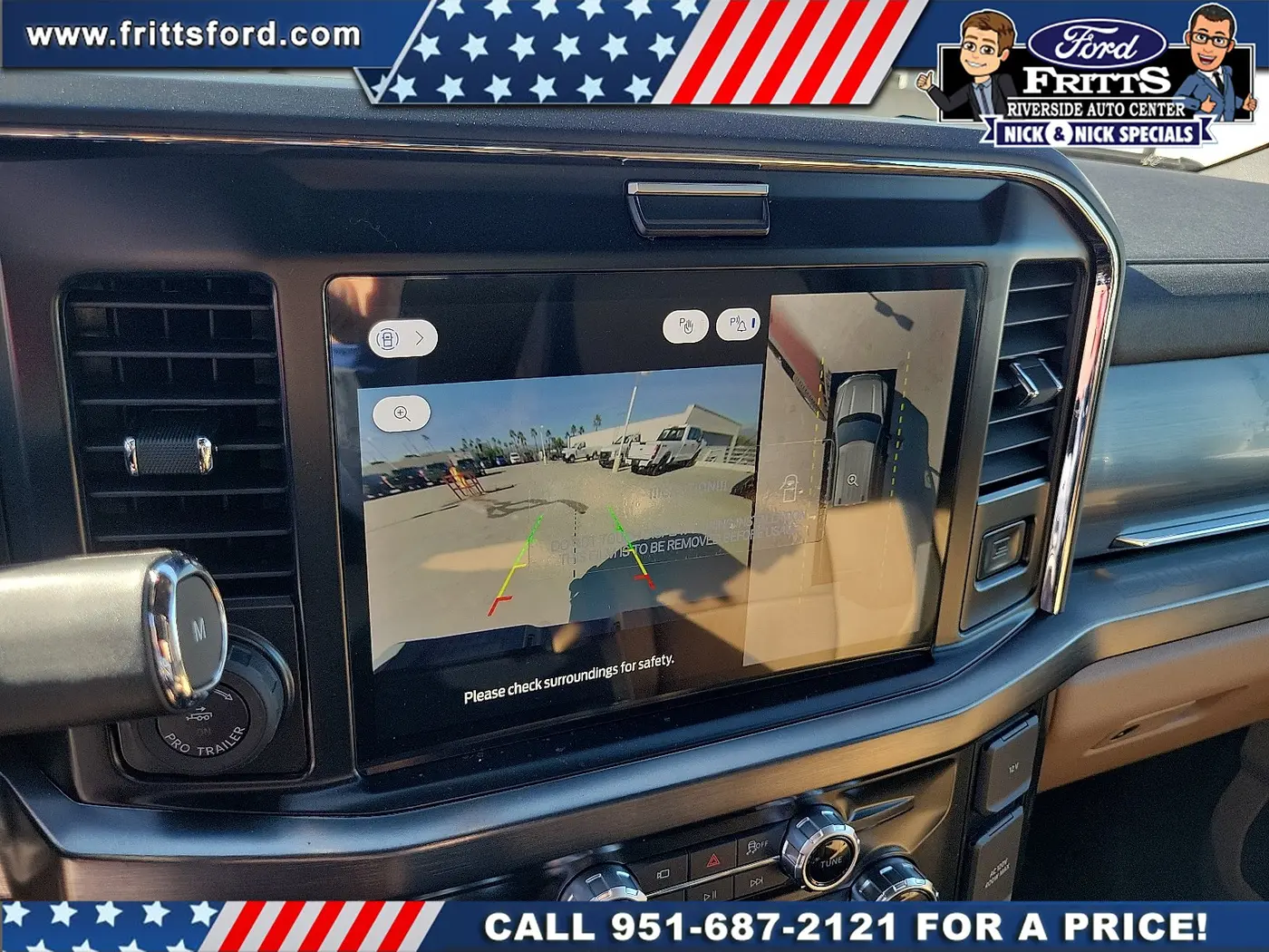 2026 Ford F-350 - $82,782