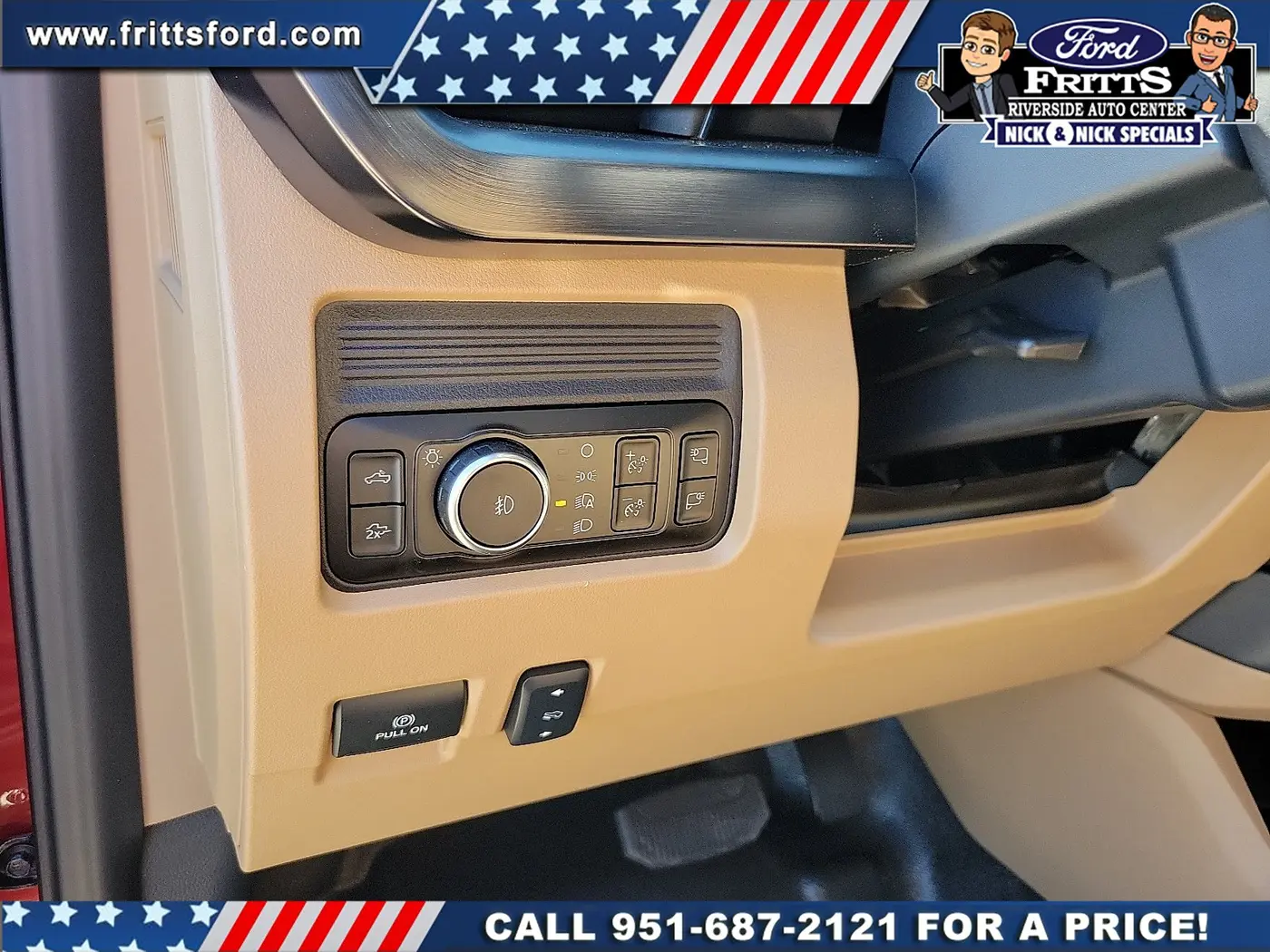 2026 Ford F-350 - $82,782