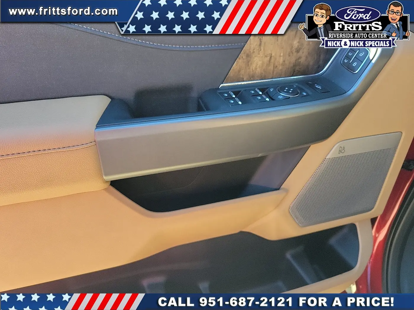 2026 Ford F-350 - $82,782