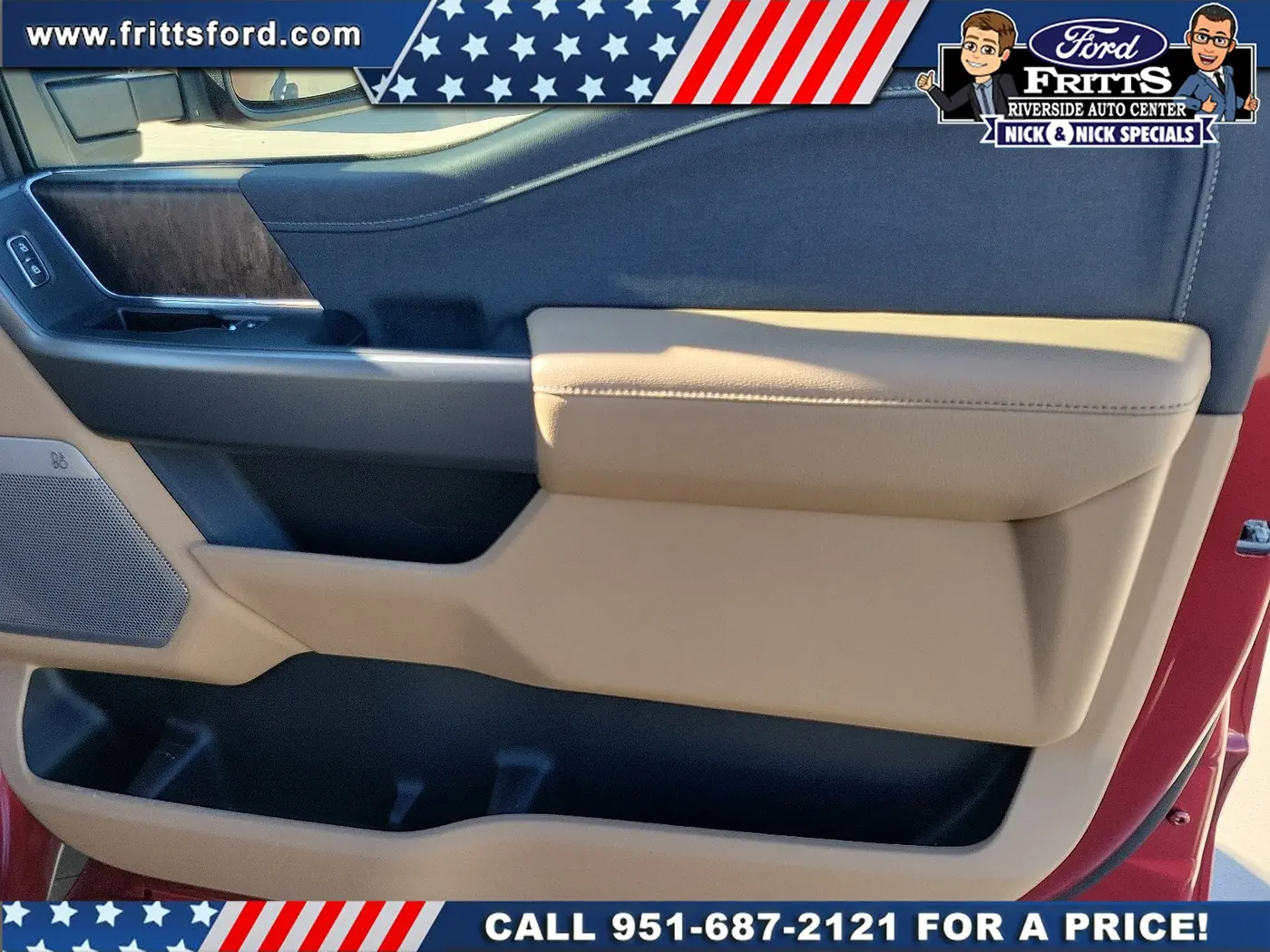 2026 Ford F-350 - $82,782