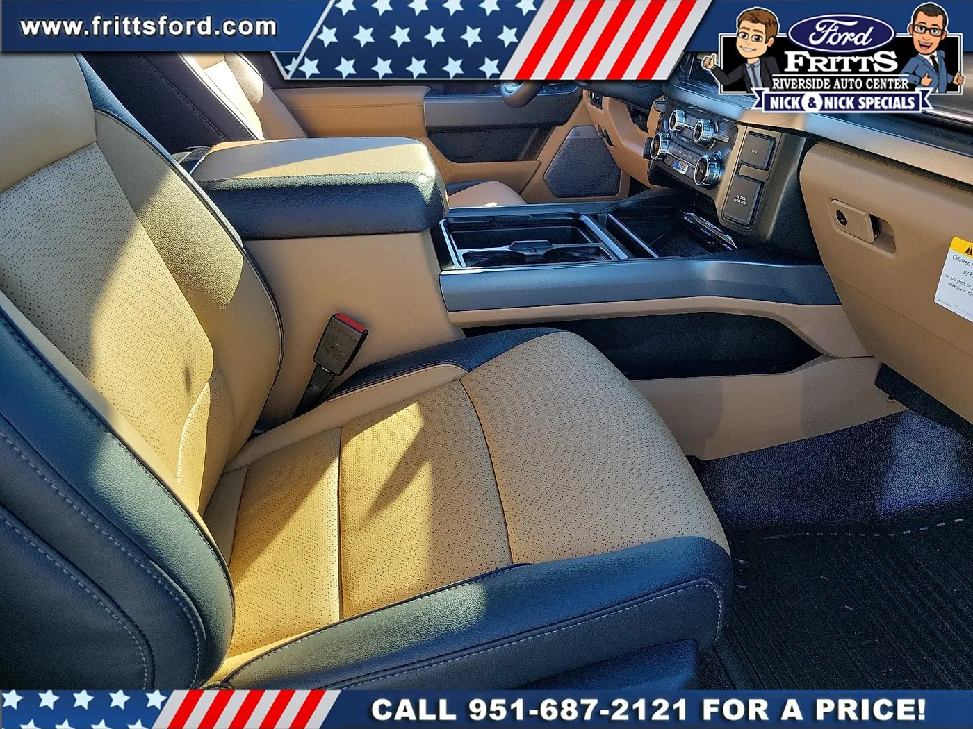 2026 Ford F-350 - $82,782