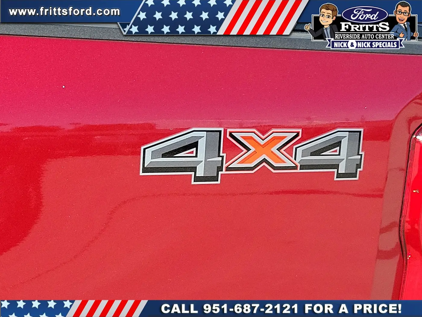 2026 Ford F-350 - $82,782