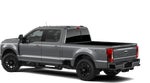 2026 F-350 Super Duty Thumbnail 2
