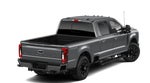 2026 F-350 Super Duty Thumbnail 3