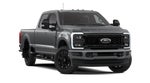 2026 F-350 Super Duty Thumbnail 4