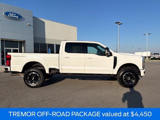 2026 Ford F-350 - $71,999