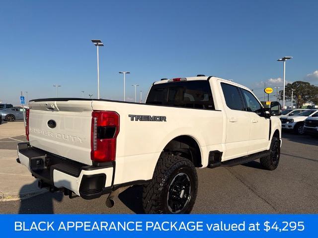 2026 Ford F-350 - $71,999