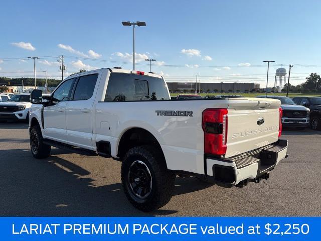 2026 Ford F-350 - $71,999