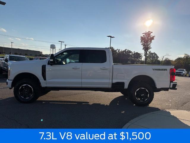 2026 Ford F-350 - $71,999