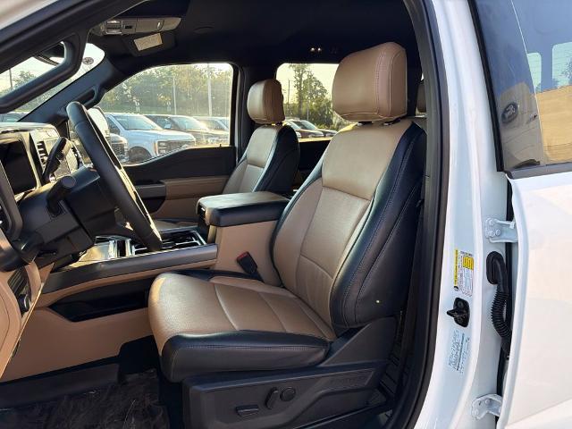 2026 Ford F-350 - $71,999
