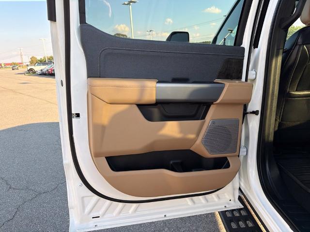 2026 Ford F-350 - $71,999