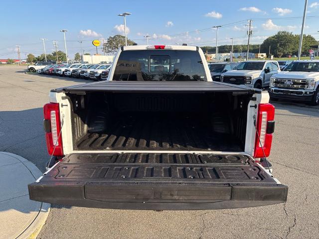 2026 Ford F-350 - $71,999