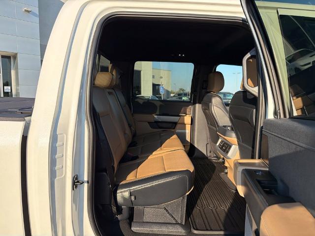 2026 Ford F-350 - $71,999