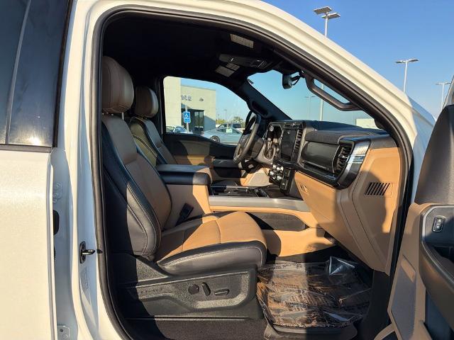 2026 Ford F-350 - $71,999