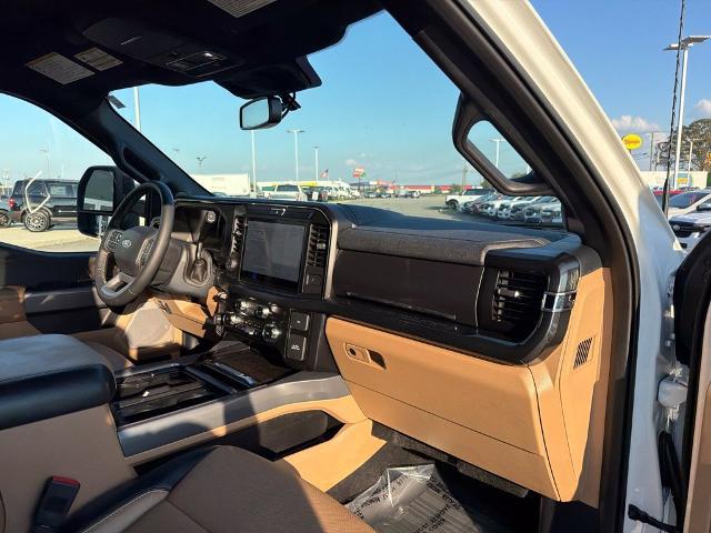 2026 Ford F-350 - $71,999
