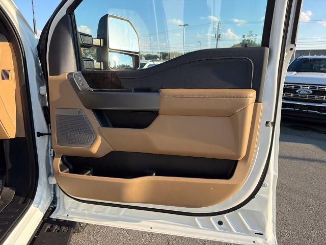 2026 Ford F-350 - $71,999