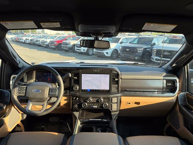 2026 Ford F-350 - $71,999