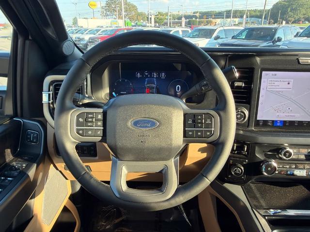 2026 Ford F-350 - $71,999