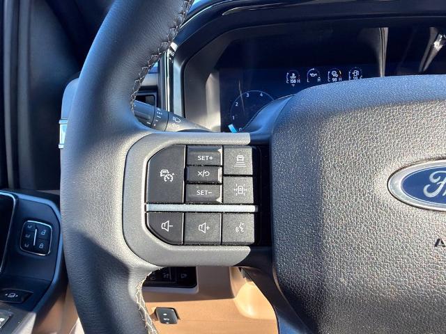 2026 Ford F-350 - $71,999