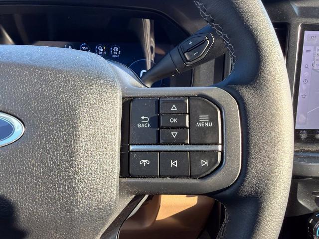 2026 Ford F-350 - $71,999