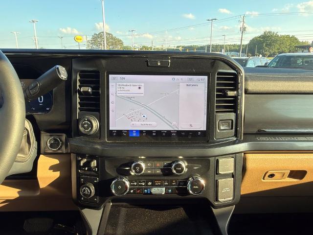 2026 Ford F-350 - $71,999