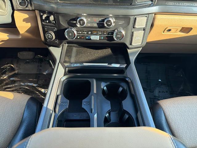 2026 Ford F-350 - $71,999