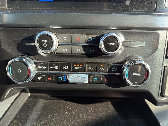 2026 Ford F-350 - $71,999