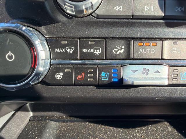2026 Ford F-350 - $71,999