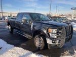 2020 F-350 Super Duty Thumbnail 3