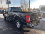 2020 F-350 Super Duty Thumbnail 7