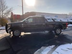 2020 F-350 Super Duty Thumbnail 8
