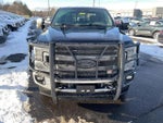 2020 F-350 Super Duty Thumbnail 2