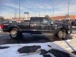 2020 F-350 Super Duty Thumbnail 4