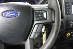 2021 F-350 Super Duty Thumbnail 11