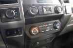 2021 F-350 Super Duty Thumbnail 15