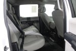 2021 F-350 Super Duty Thumbnail 21