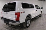 2021 F-350 Super Duty Thumbnail 25