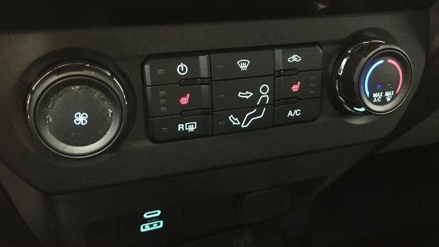 2022 Ford F-350 Super Duty XLT