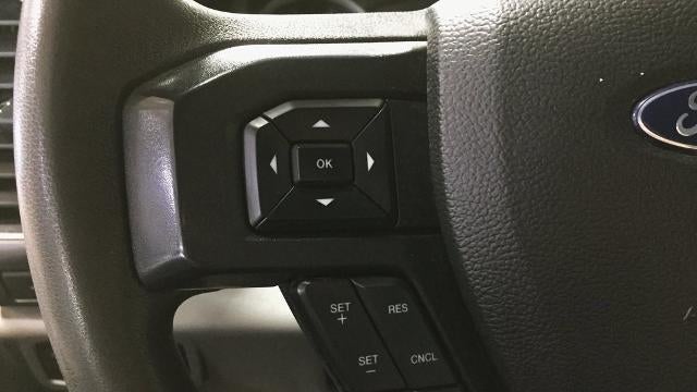 2022 Ford F-350 Super Duty XLT