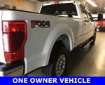 2022 F-350 Super Duty Thumbnail 6