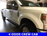 2022 F-350 Super Duty Thumbnail 7