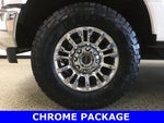 2022 F-350 Super Duty Thumbnail 10