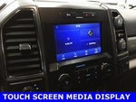 2022 F-350 Super Duty Thumbnail 11